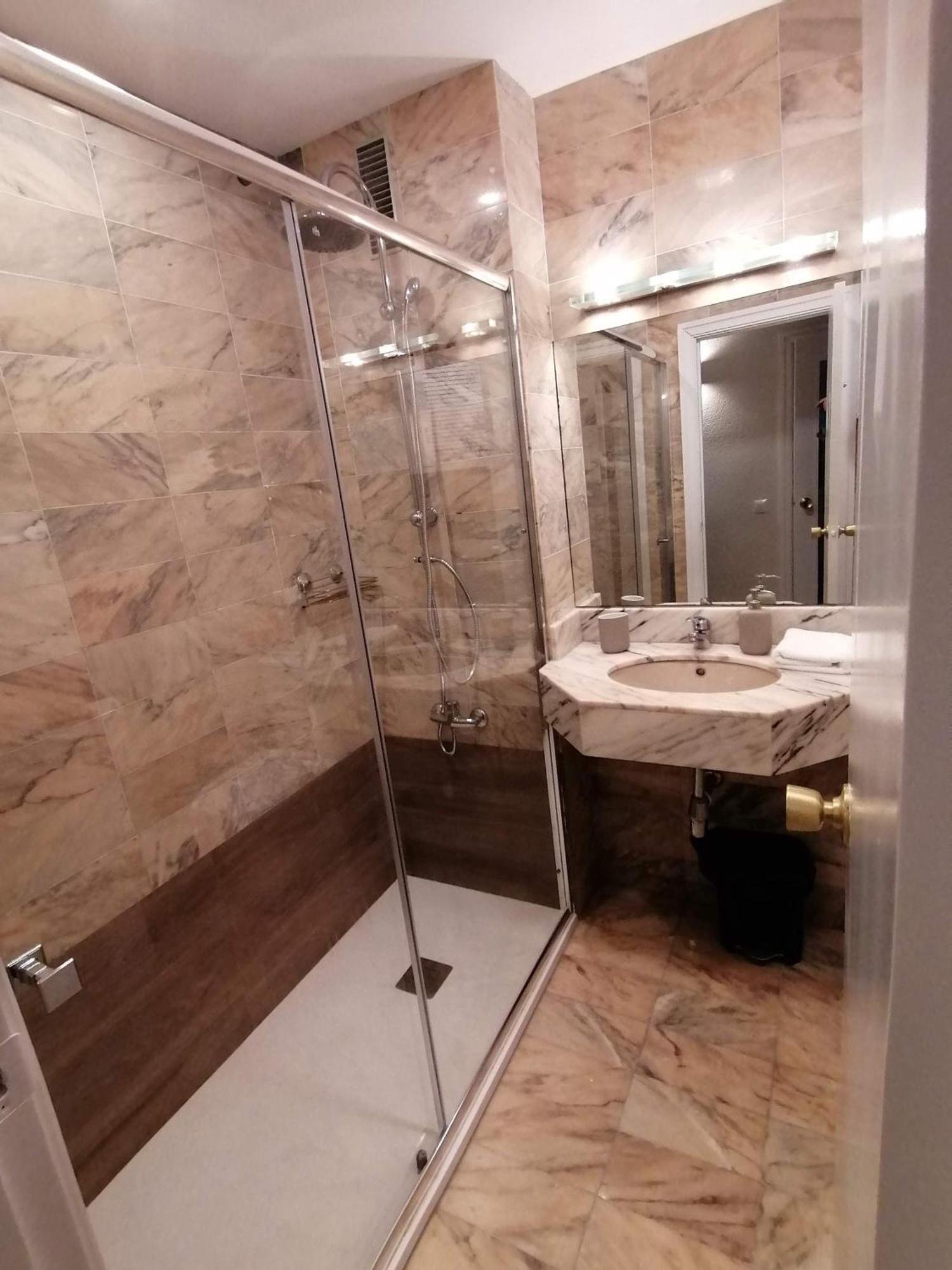 Apartament Corcega - Sagrada Familia